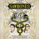 Illustration for article titled Urine luck, iSawbones/i fans: Justin and Sydnee wrote a book, and weve got the exclusive